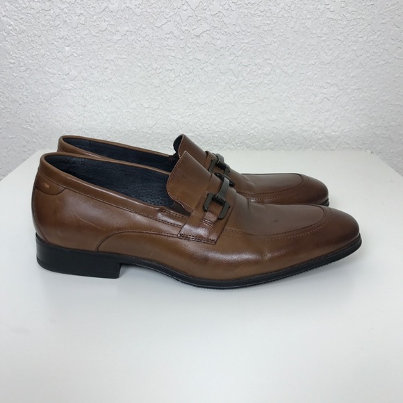 Stacy Adams loafers - Picture 3 of 5